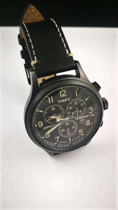 timex tw4b09100
