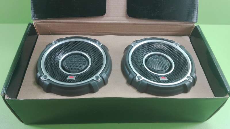 Jbl best sale gto 428