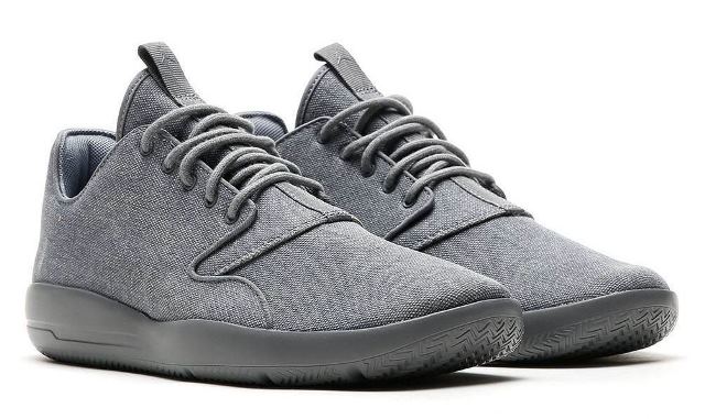 jordan eclipse 43