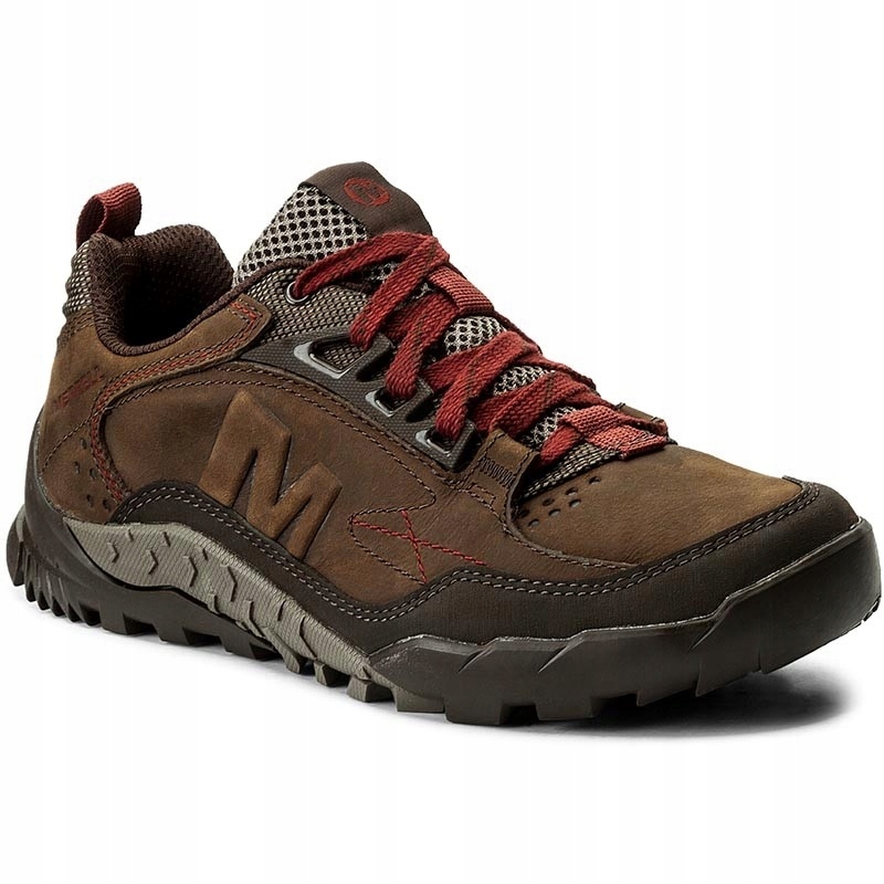 MERRELL ANNEX TRAK J91805 buty męskie 43