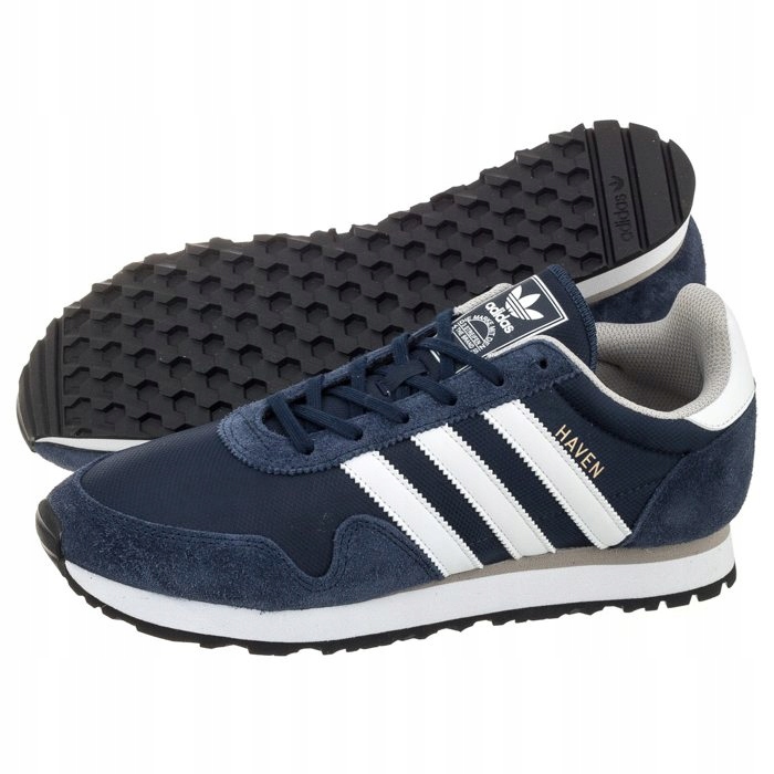 Adidas clearance haven bb1280