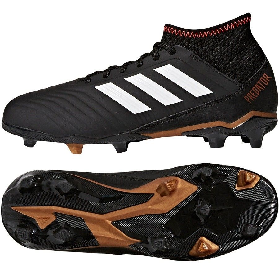 adidas predator 34