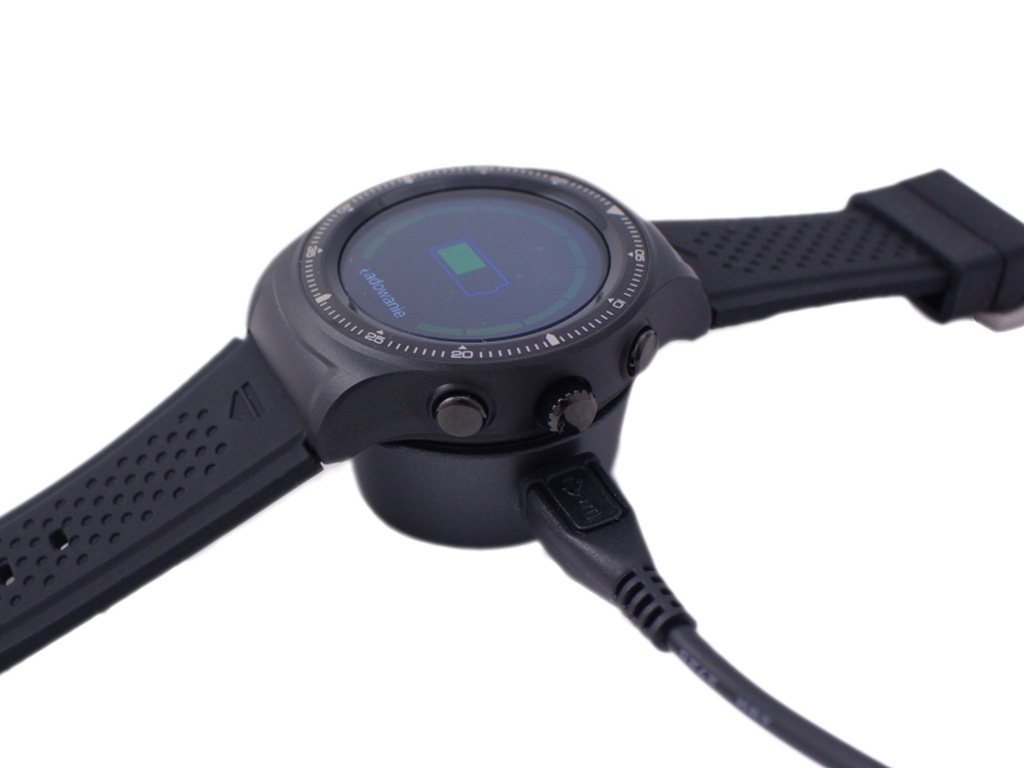 smartwatch compatible with samsung j7