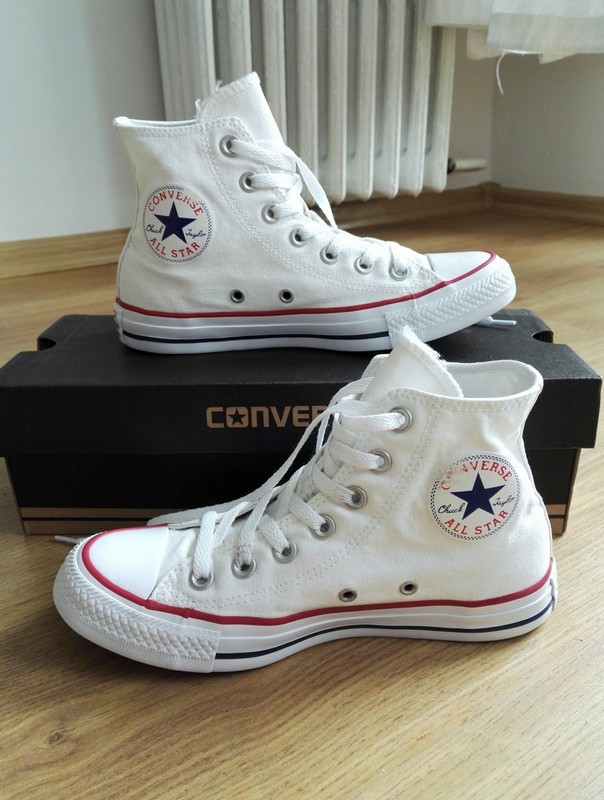 Converse 2024 37 allegro