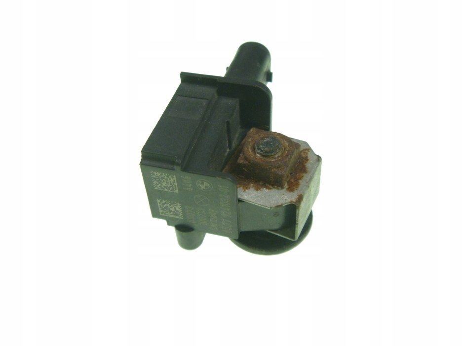 9241032 BMW F10 F11 CZUJNIK SENSOR ZDERZAKA AIRBAG