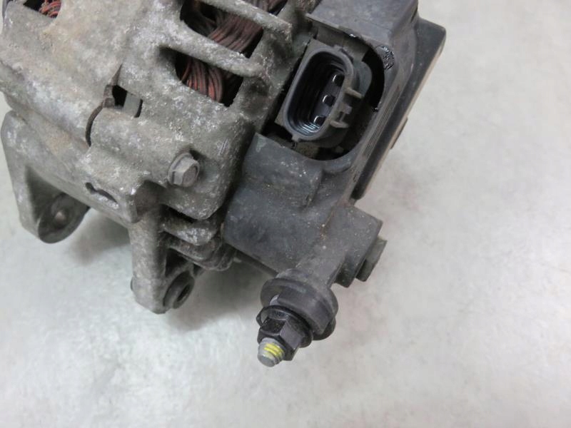 ALTERNATOR HYUNDAI i30 I 1.6 CRDI 373002A600 6916852307 oficjalne