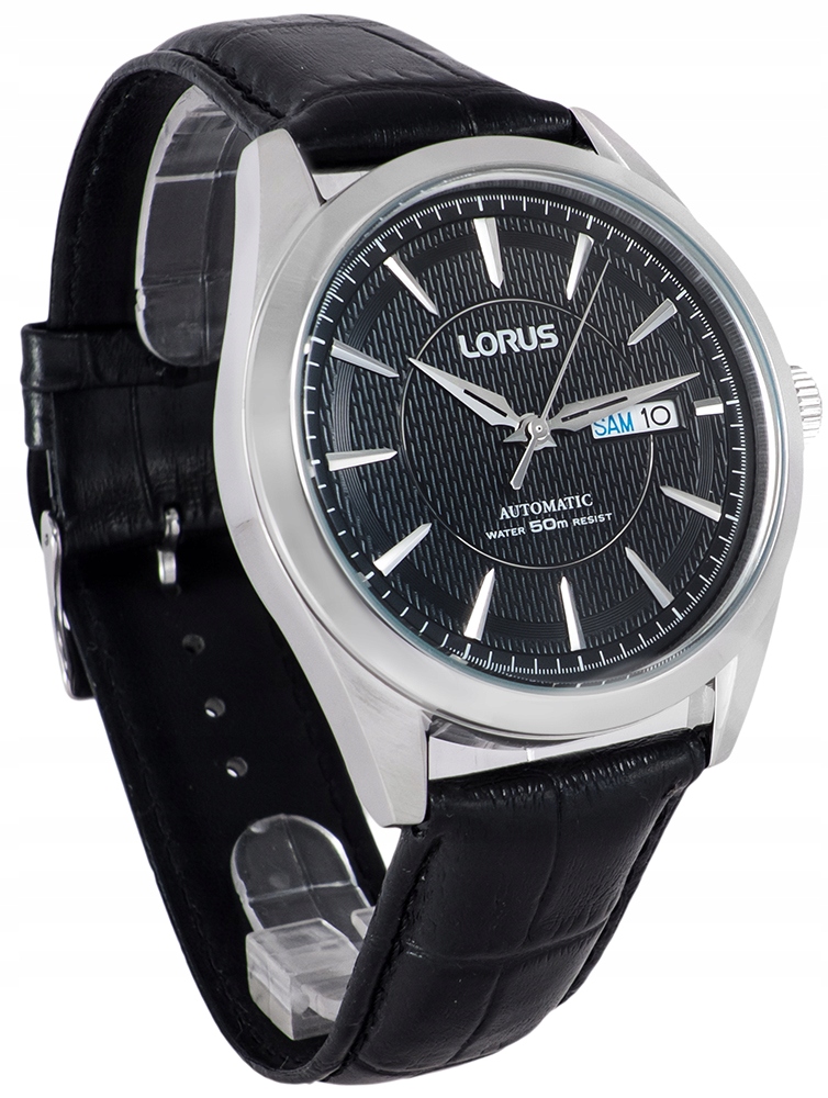 Lorus rl423ax9g new arrivals