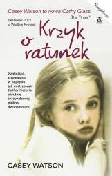 Książki oparte na faktach 