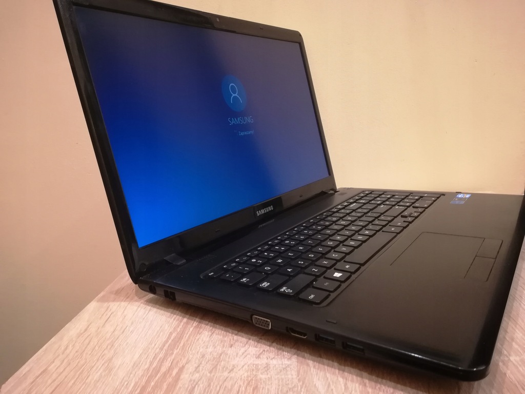 Samsung np350e7c прошивка bios