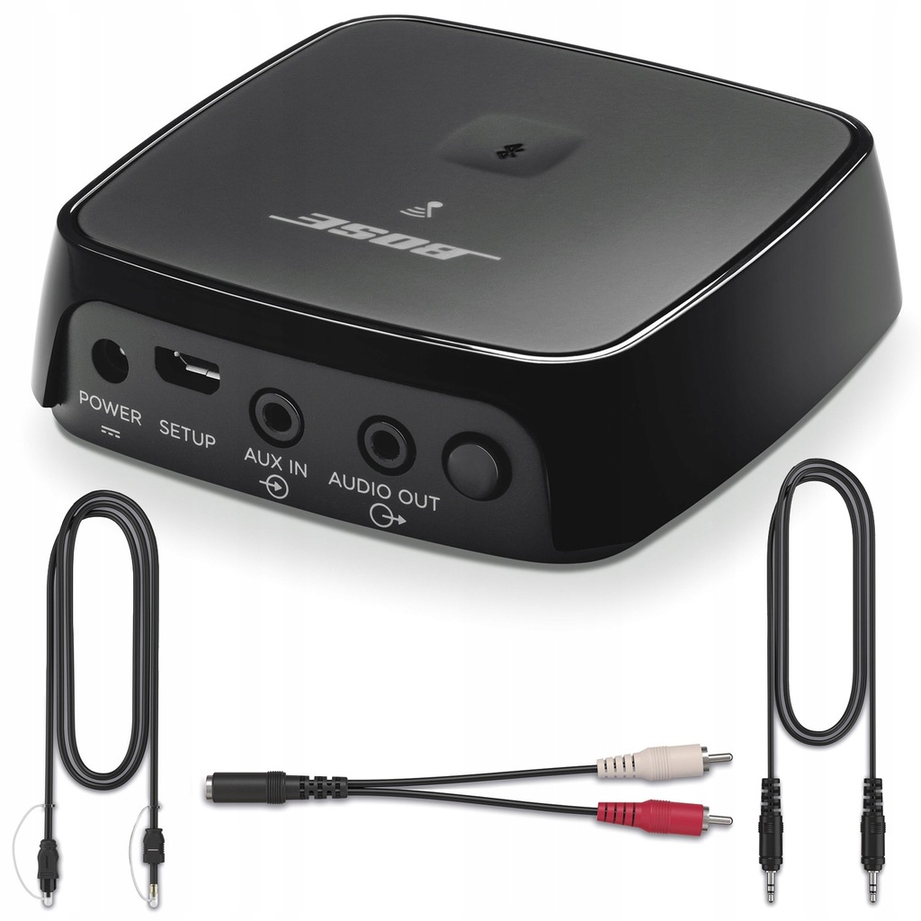 3ac784954d9e863fee17ecf490ec