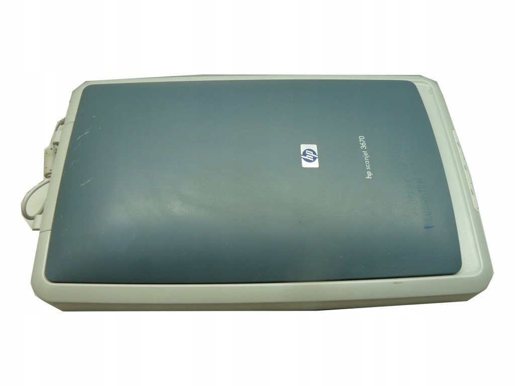 Hp Scanjet 3670 Windows 10 Driver لم يسبق له مثيل الصور + Tier3.Xyz