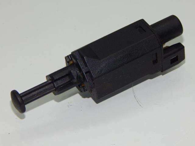 CZUJNIK STOP STOPU AUDI A3 8L