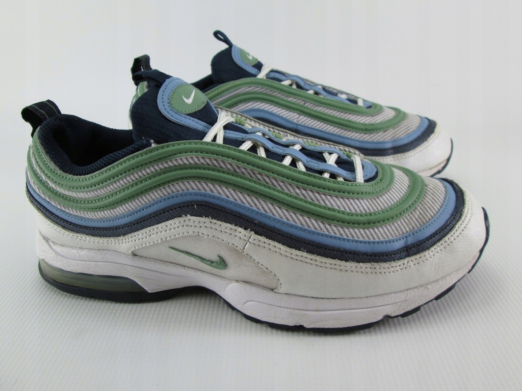 Nike air outlet max 97 zen