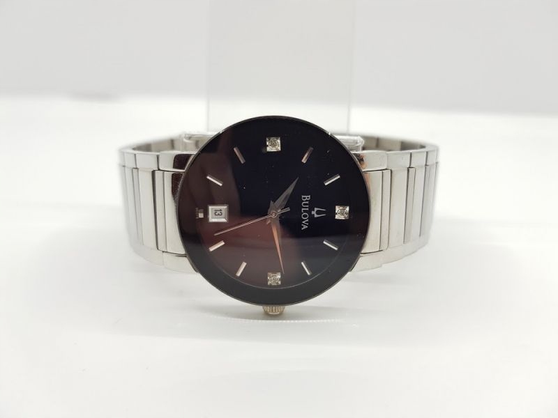 Bulova c8671245 sale