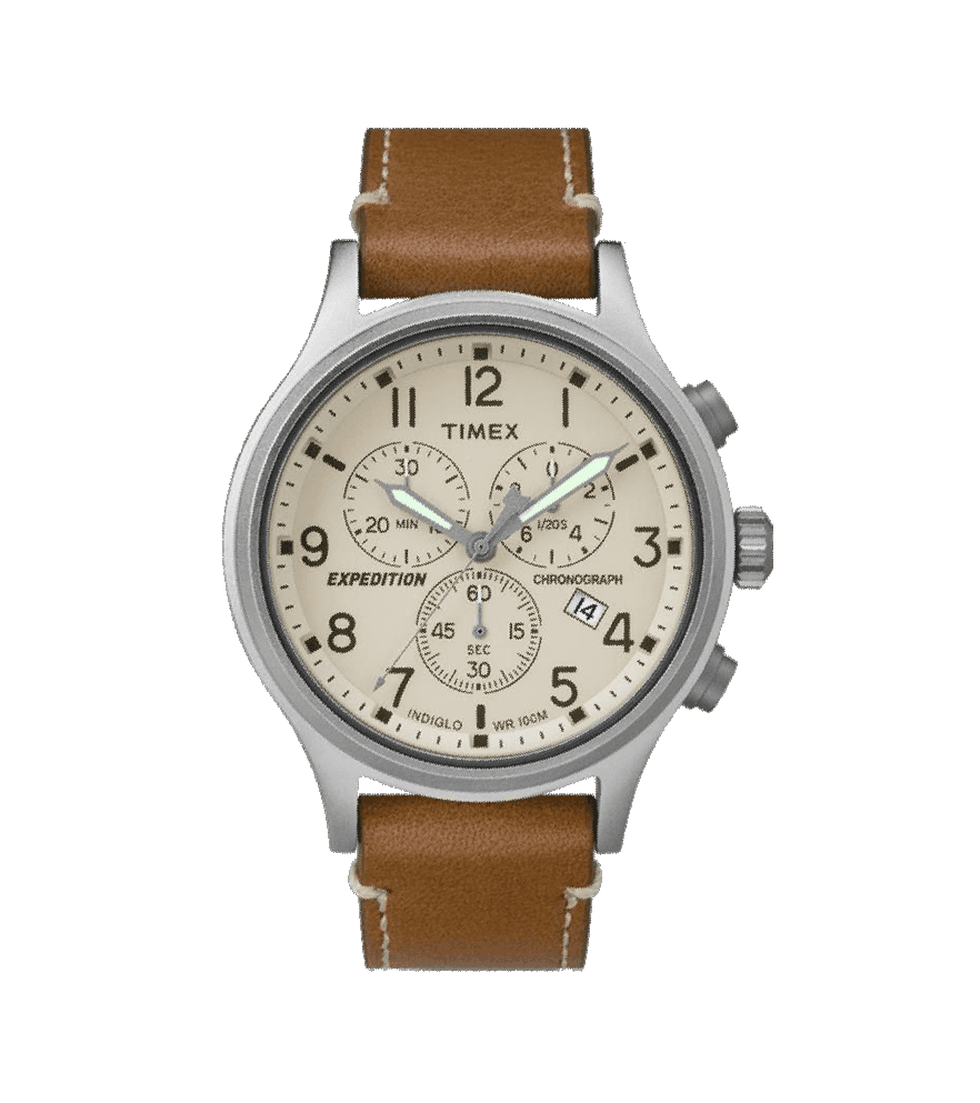 tw4b12100