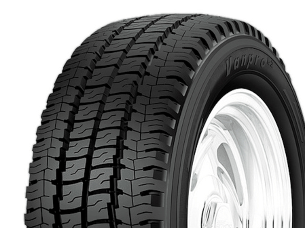 Tigar cargo speed r16c. Tigar cargo speed r16c