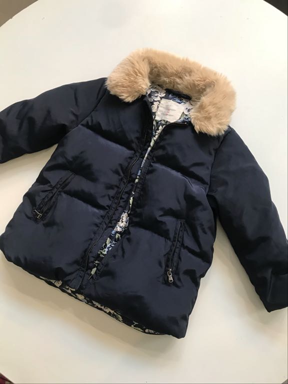 zara kurtki puchowe dla dzieci zara kurtki puchowe dla dzieci