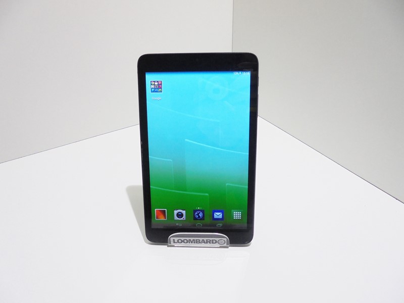 TABLET ALCATEL ONE TOUCH L220