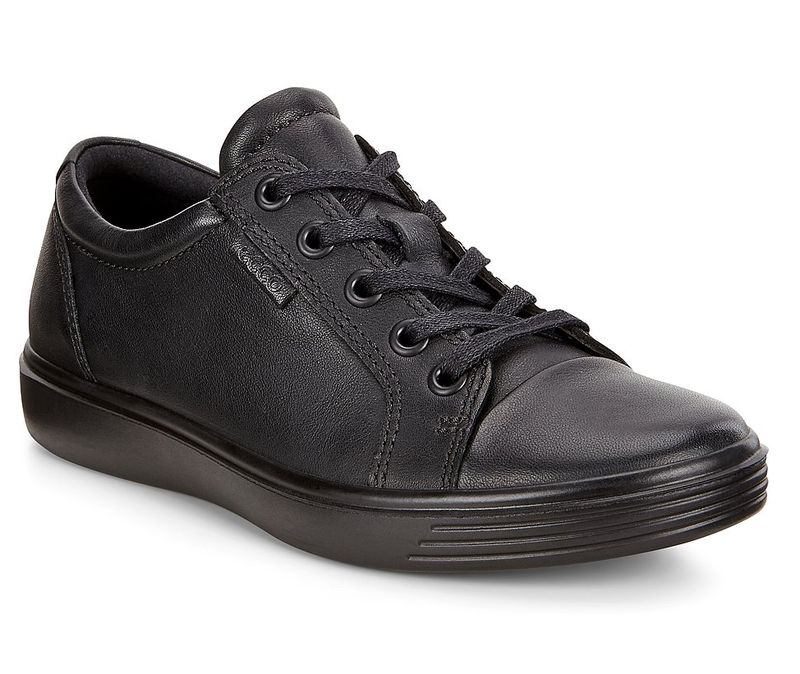 ECCO S7 TEEN (78001351052) 36 ECCO S7 TEEN (78001351052) 36