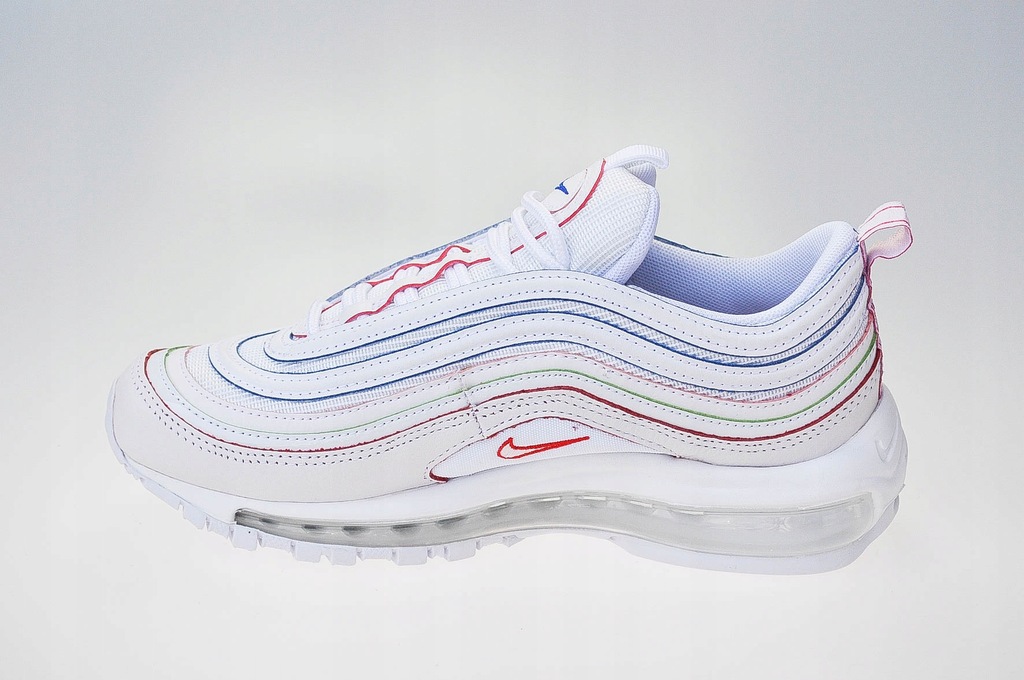 nike air max 97 36