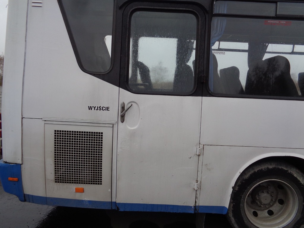 [Obrazek: e171e9434acd956d1baa776cc3fc]