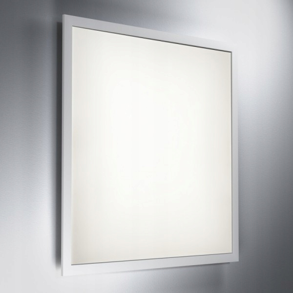 Panel LED OSRAM PLANON PLUS