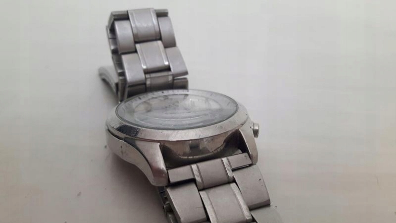 casio beside bem 503