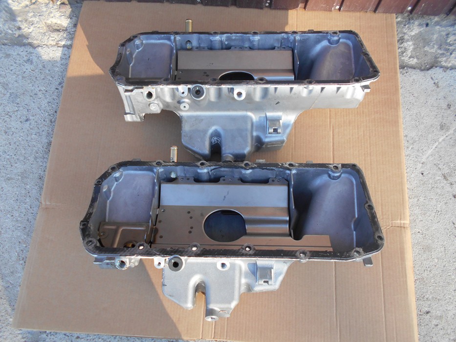 Lancia thema gt 2022 image