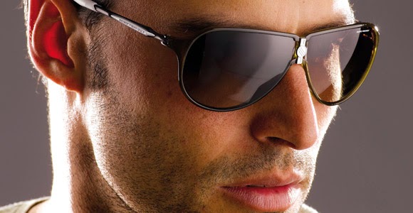 Rudy project prestige sunglasses clearance