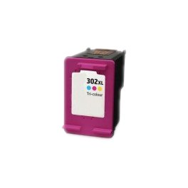 TUSZ 302 XL F6U68AE F6U67AE DESKJET 1110 213