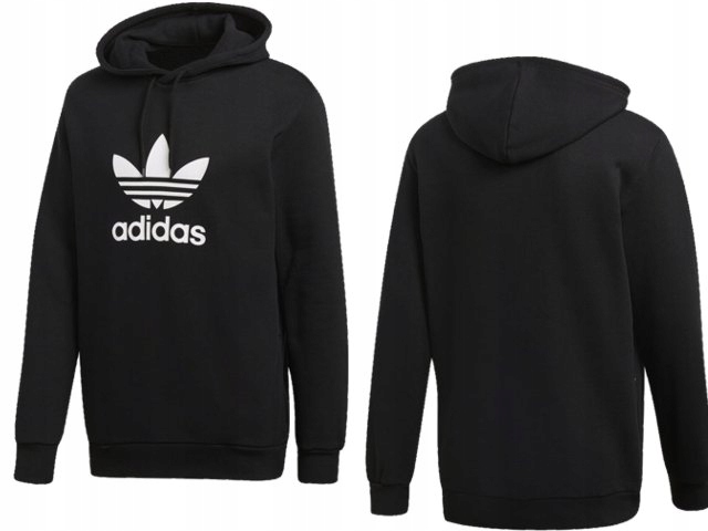 adidas bluza wymiary adidas bluza wymiary