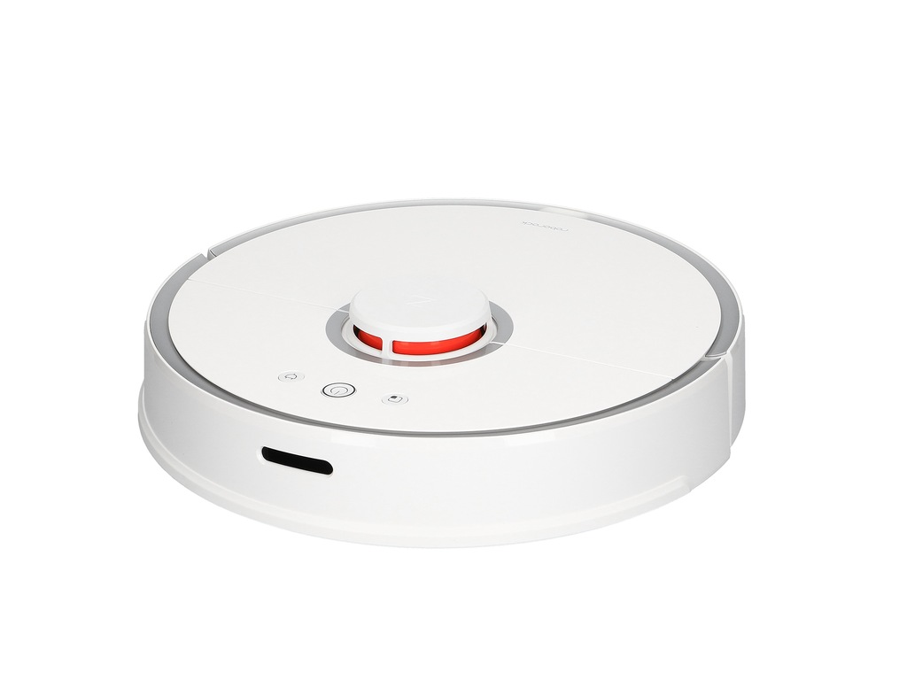 Пылесос xiaomi vacuum cleaner 1s. Xiaomi mi Roborock s50. Пылесос Сяоми роборок 1s. Xiaomi 3c робот пылесос. Roborock s51.