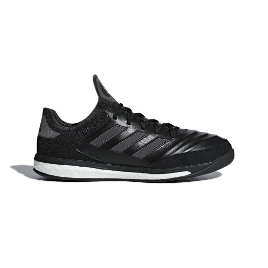 Adidas cp8998 hot sale