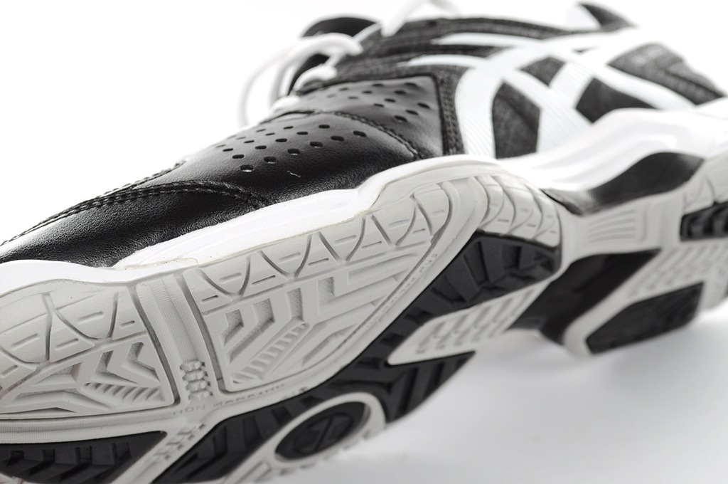 asics gel dedicate e507y