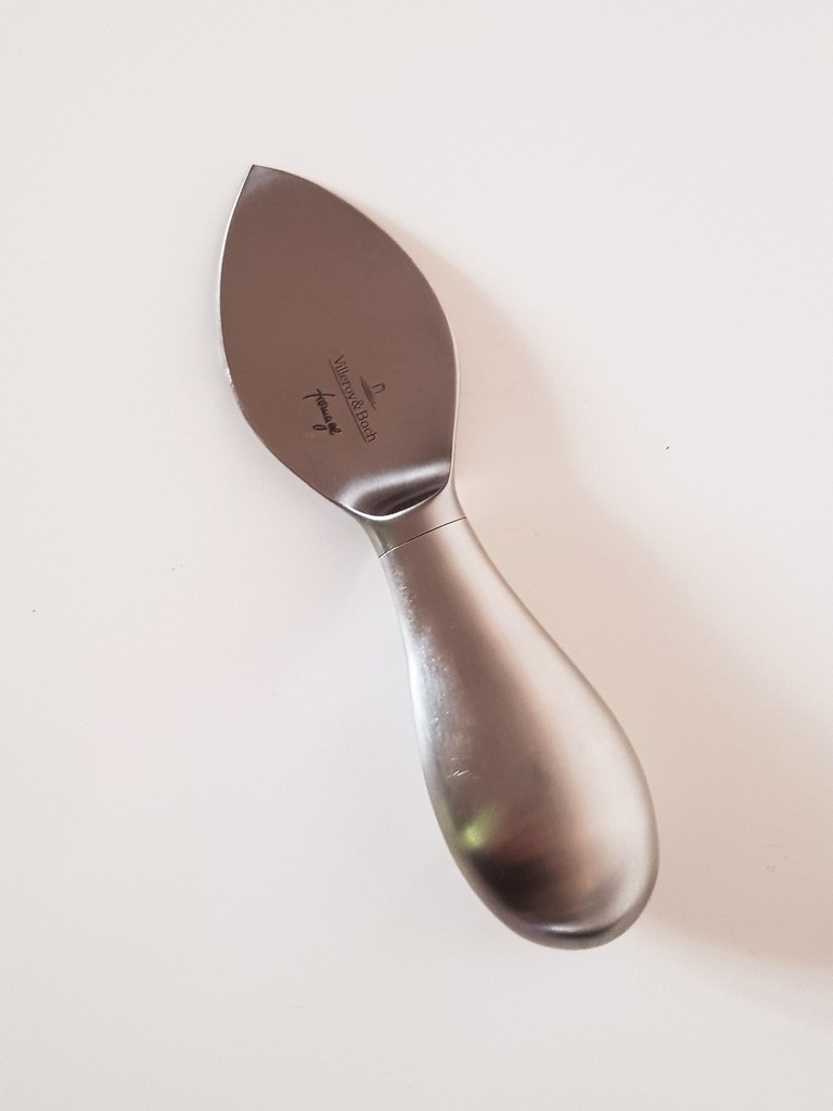 VILLEROY&BOCH KENSINGTON FROMAGE nożyk nóż BCM