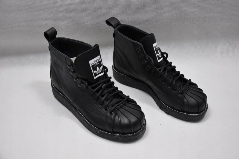 adidas aq1250