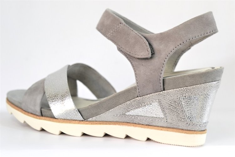 tamaris white pearl