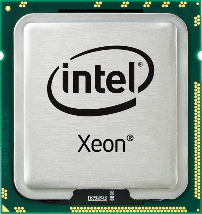 Intel Xeon X5650 Sprawny 100% Procesor