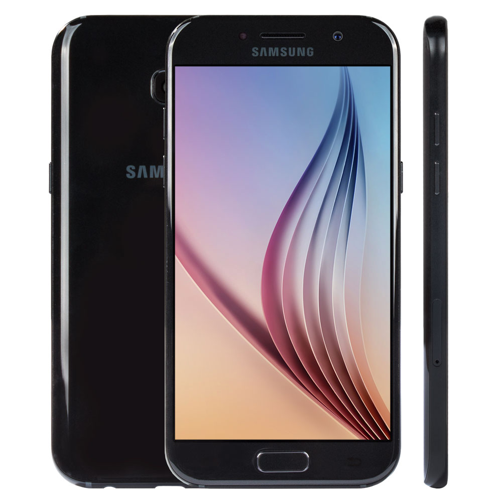 samsung a5 2017 lte