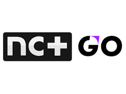 NC+ GO CANAL+ VOD FILMBOX LIVE HBO TV NA ŻYCZENIE
