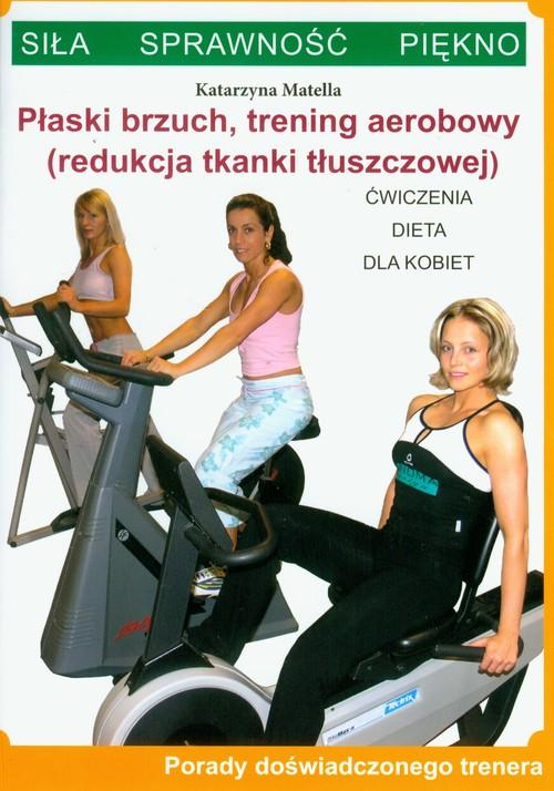 Szczupłe uda płaski brzuch - PROMOCJA