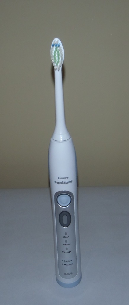 sonicare 6920