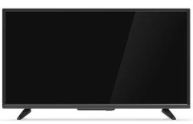 TELEWIZOR AKAI LET32HR3280LED 32'' HD READY HDMI
