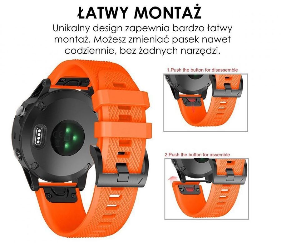 garmin fenix 3x