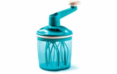 Tupperware kuchcik