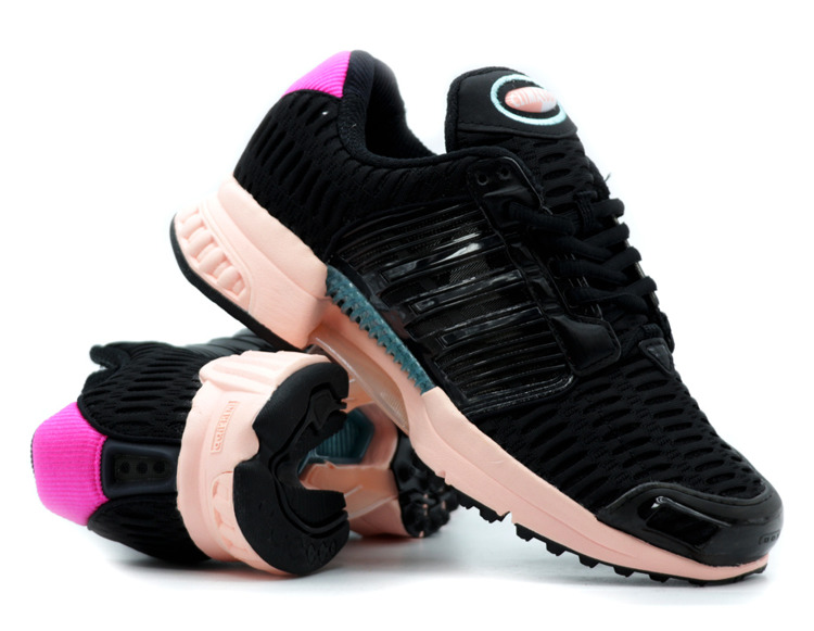 ADIDAS ORIGINALS CLIMACOOL 1 BB5303 BUTY DAMSKIE - 7169367334 - oficjalne  archiwum Allegro