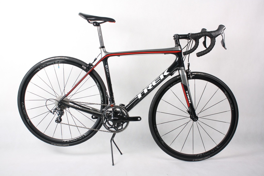 madone 4.9