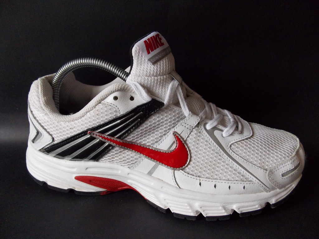 Nike downshifter outlet 3