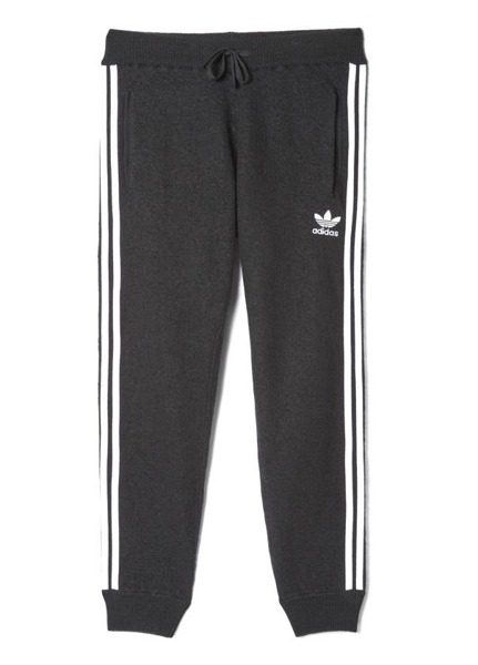 Adidas Originals Spodnie dresowe XS/S