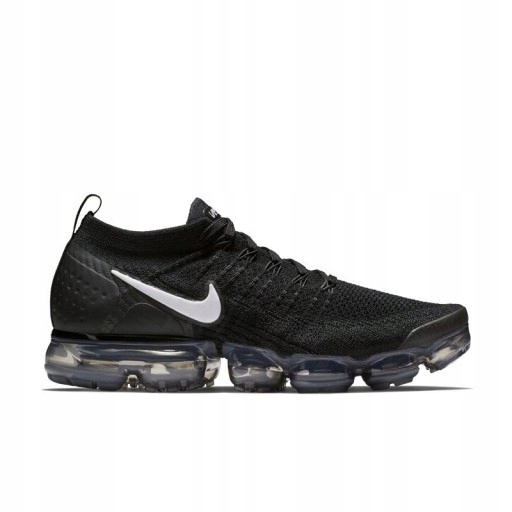 Nike Air VaporMax Flyknit 2 942842-001